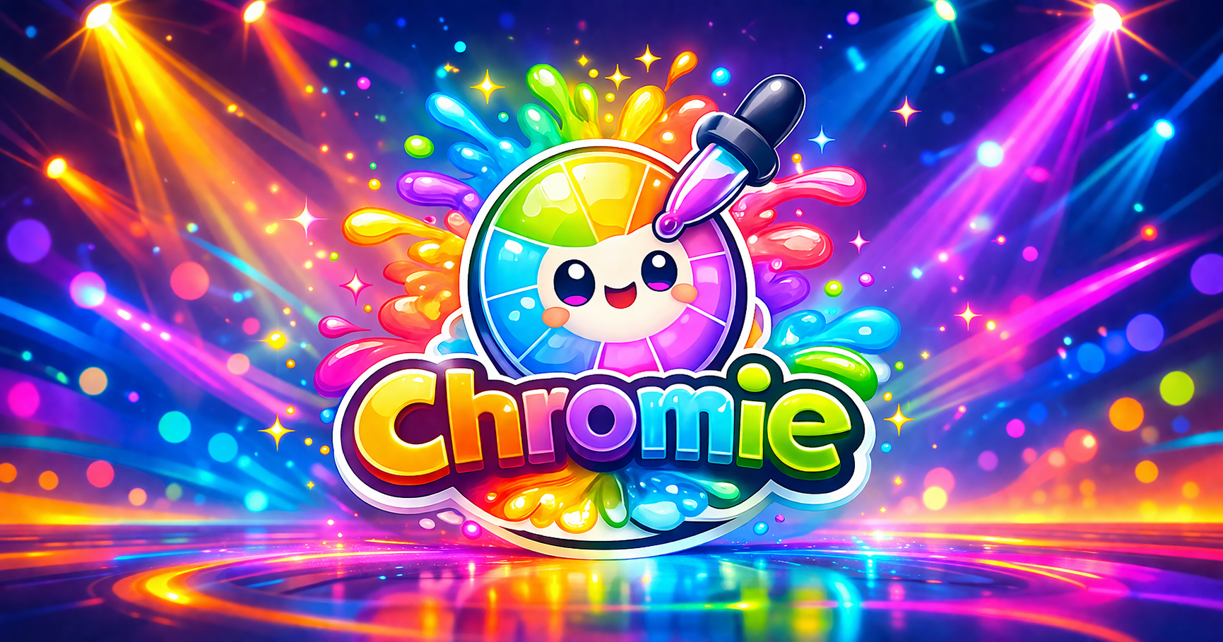 Sitemapcdatahttpshauscellcare1comcoffre De Chromie